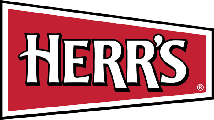 Herr's