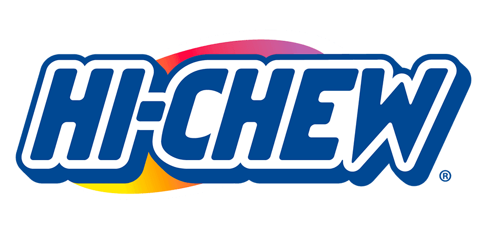 Hi-Chew