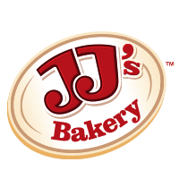 JJ's Bakery